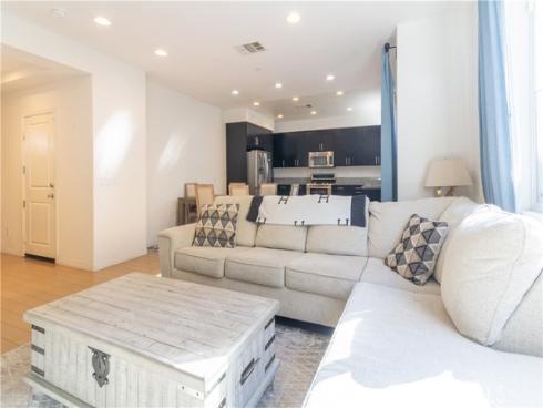 637  Liberation  , Fullerton, CA