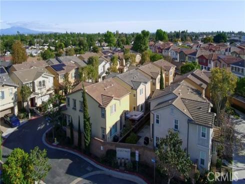 637  Liberation  , Fullerton, CA