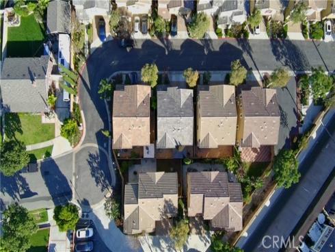 637  Liberation  , Fullerton, CA