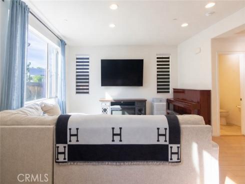 637  Liberation  , Fullerton, CA