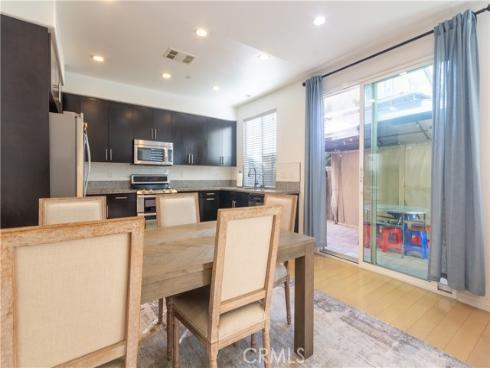 637  Liberation  , Fullerton, CA