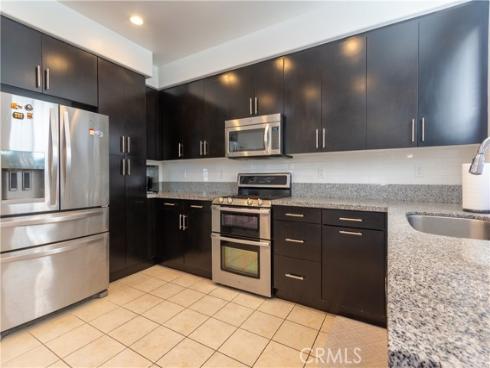 637  Liberation  , Fullerton, CA