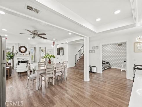 3809  Lariat   Place, Fullerton, CA