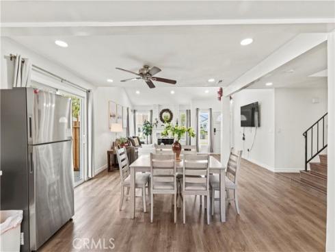 3809  Lariat   Place, Fullerton, CA