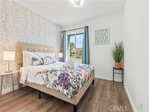 3809  Lariat   Place, Fullerton, CA