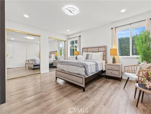 3809  Lariat   Place, Fullerton, CA