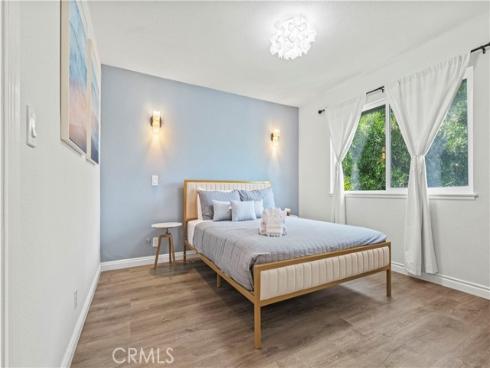 3809  Lariat   Place, Fullerton, CA