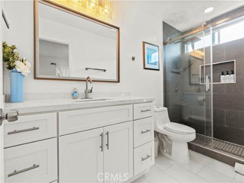 3809  Lariat   Place, Fullerton, CA