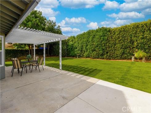 3809  Lariat   Place, Fullerton, CA