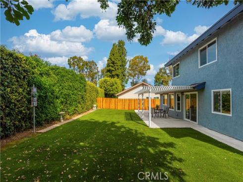 3809  Lariat   Place, Fullerton, CA
