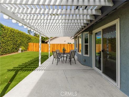 3809  Lariat   Place, Fullerton, CA