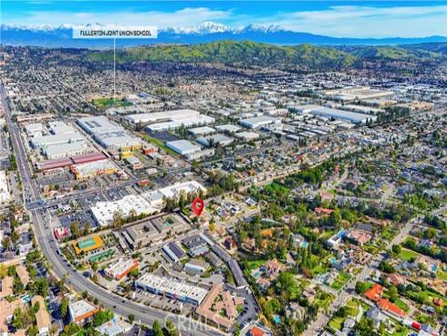 3809  Lariat   Place, Fullerton, CA