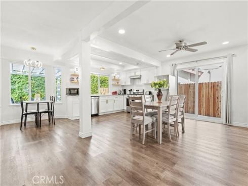 3809  Lariat   Place, Fullerton, CA