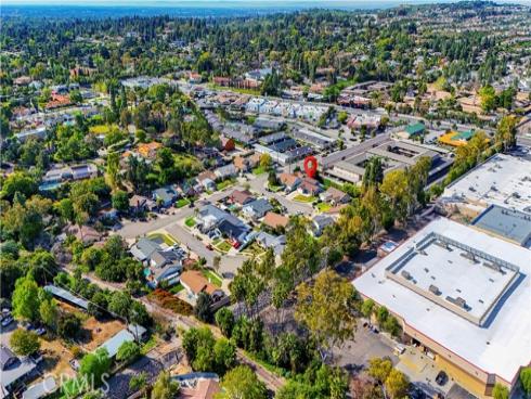 3809  Lariat   Place, Fullerton, CA