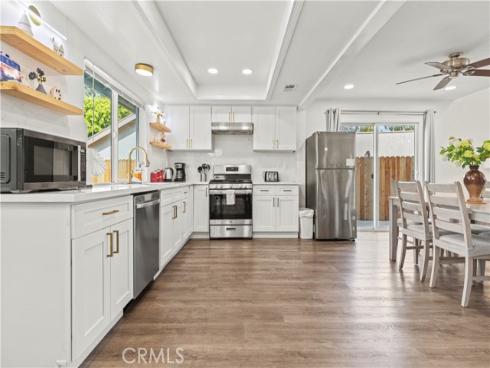 3809  Lariat   Place, Fullerton, CA