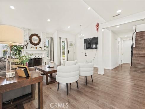 3809  Lariat   Place, Fullerton, CA