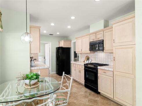 1115 N Richman   Avenue, Fullerton, CA