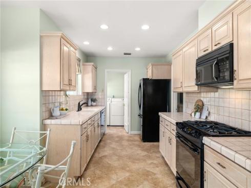 1115 N Richman   Avenue, Fullerton, CA