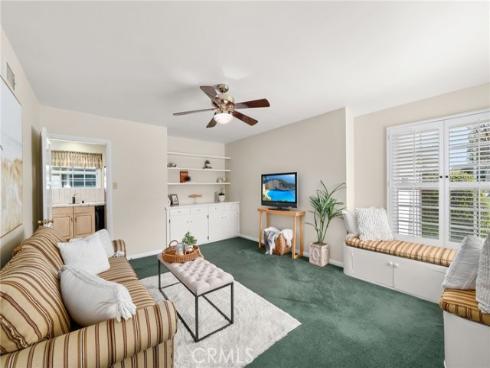 1115 N Richman   Avenue, Fullerton, CA