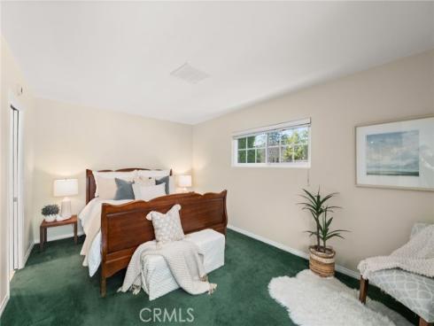 1115 N Richman   Avenue, Fullerton, CA