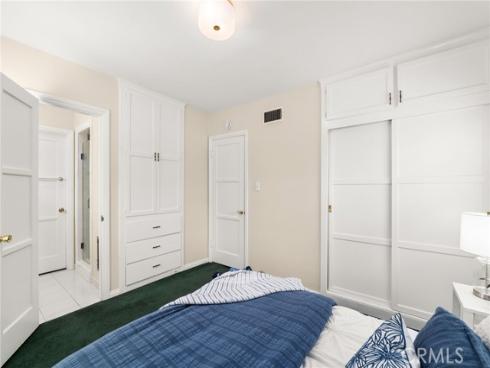 1115 N Richman   Avenue, Fullerton, CA