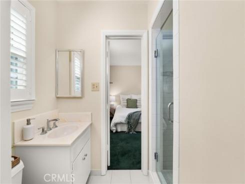 1115 N Richman   Avenue, Fullerton, CA