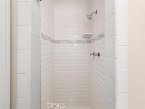 1115 N Richman   Avenue, Fullerton, CA