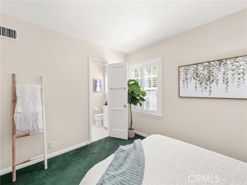 1115 N Richman   Avenue, Fullerton, CA