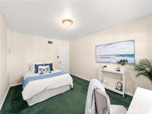 1115 N Richman   Avenue, Fullerton, CA