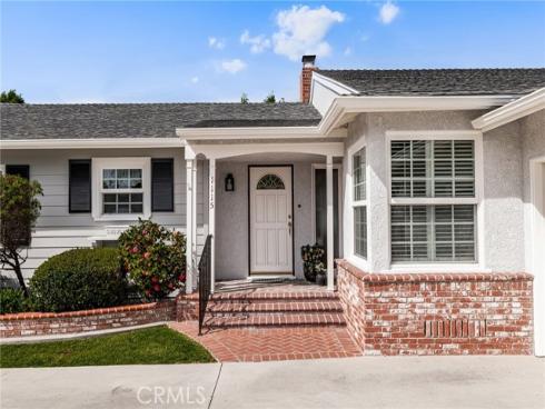 1115 N Richman   Avenue, Fullerton, CA