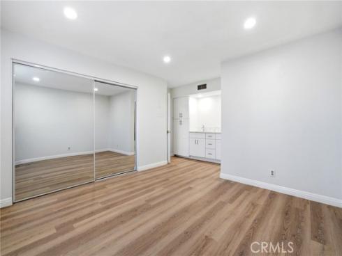 400 N Acacia  A17  Avenue, Fullerton, CA