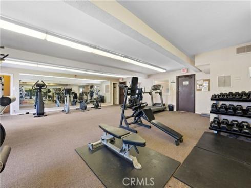 400 N Acacia  A17  Avenue, Fullerton, CA