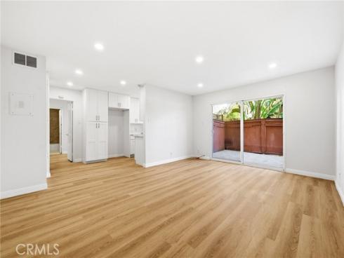 400 N Acacia  A17  Avenue, Fullerton, CA