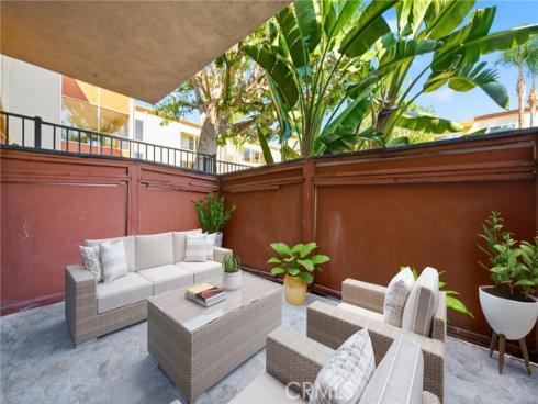 400 N Acacia  A17  Avenue, Fullerton, CA