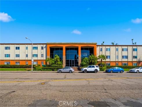 400 N Acacia  A17  Avenue, Fullerton, CA