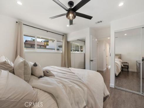 3317  Topaz  , Fullerton, CA