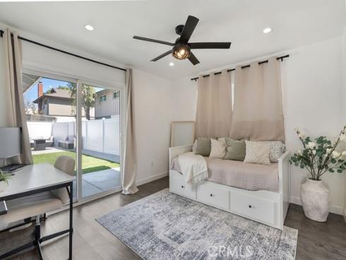 3317  Topaz  , Fullerton, CA