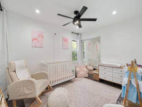 3317  Topaz  , Fullerton, CA