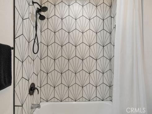 3317  Topaz  , Fullerton, CA