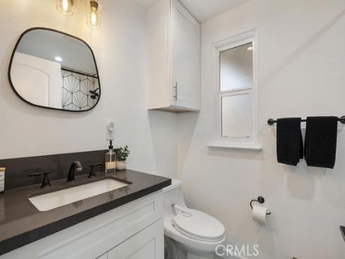 3317  Topaz  , Fullerton, CA