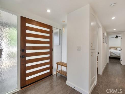 3317  Topaz  , Fullerton, CA