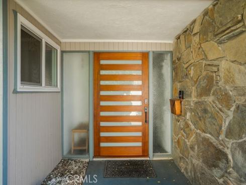 3317  Topaz  , Fullerton, CA