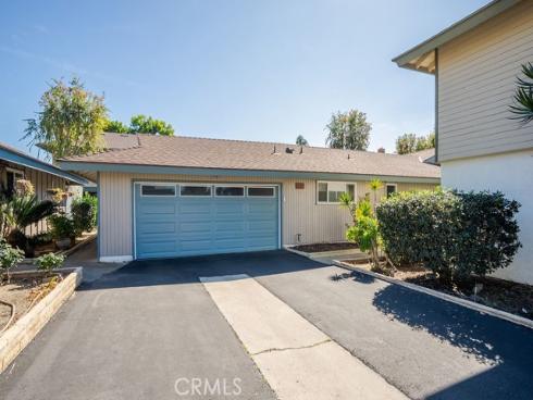 3317  Topaz  , Fullerton, CA