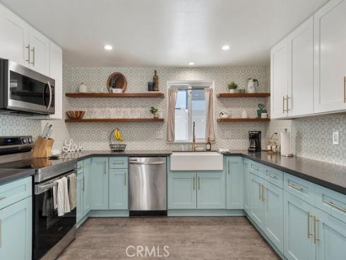 3317  Topaz  , Fullerton, CA