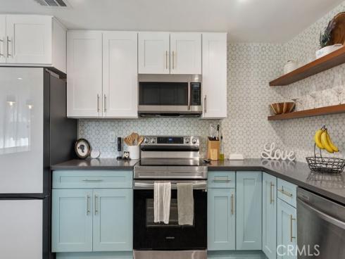 3317  Topaz  , Fullerton, CA