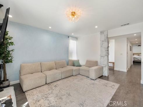 3317  Topaz  , Fullerton, CA