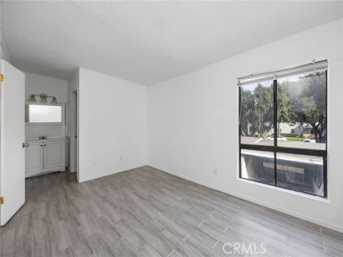 2900  Madison  C21  Avenue, Fullerton, CA