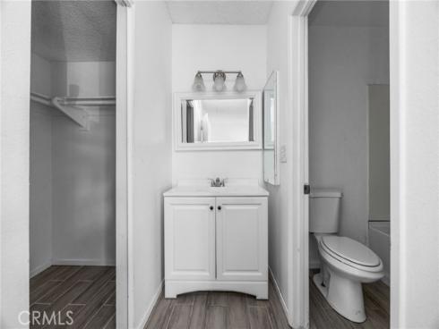 2900  Madison  C21  Avenue, Fullerton, CA