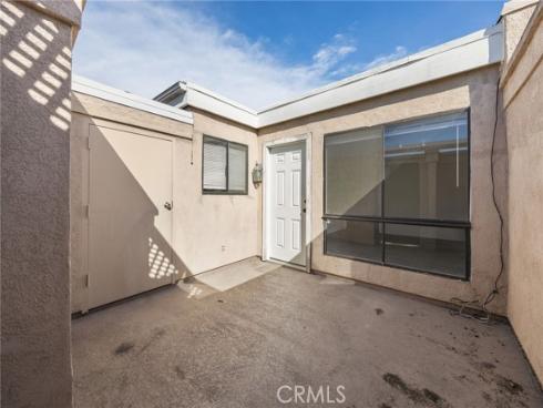 2900  Madison  C21  Avenue, Fullerton, CA