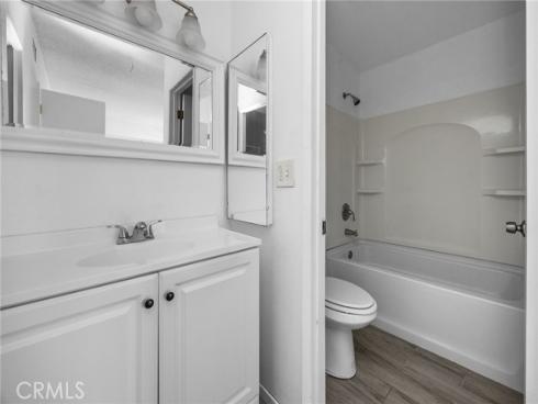 2900  Madison  C21  Avenue, Fullerton, CA